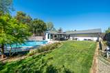 1991 Tiburon Drive - Photo 27