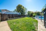 1991 Tiburon Drive - Photo 28
