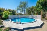 1991 Tiburon Drive - Photo 29