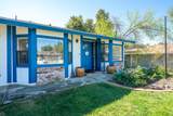 1991 Tiburon Drive - Photo 3