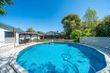 1991 Tiburon Drive - Photo 30