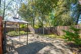 1991 Tiburon Drive - Photo 31
