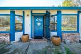 1991 Tiburon Drive - Photo 4