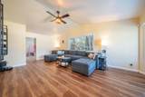 1991 Tiburon Drive - Photo 5