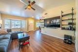 1991 Tiburon Drive - Photo 6