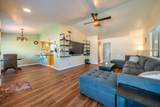 1991 Tiburon Drive - Photo 7