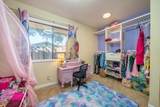 1991 Tiburon Drive - Photo 8