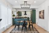2036 Placer Street - Photo 10