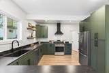 2036 Placer Street - Photo 11