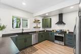 2036 Placer Street - Photo 12