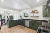 2036 Placer Street - Photo 15
