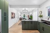 2036 Placer Street - Photo 17