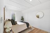2036 Placer Street - Photo 18