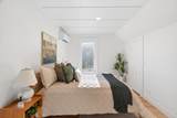 2036 Placer Street - Photo 19
