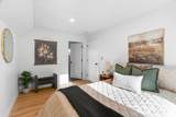2036 Placer Street - Photo 20