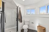 2036 Placer Street - Photo 22