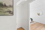 2036 Placer Street - Photo 23