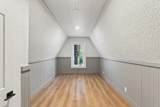 2036 Placer Street - Photo 24