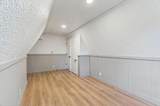 2036 Placer Street - Photo 25