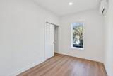 2036 Placer Street - Photo 26