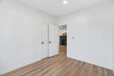 2036 Placer Street - Photo 27