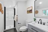 2036 Placer Street - Photo 28