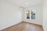 2036 Placer Street - Photo 29
