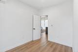 2036 Placer Street - Photo 30