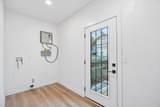 2036 Placer Street - Photo 31
