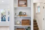 2036 Placer Street - Photo 4