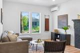 2036 Placer Street - Photo 6