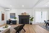 2036 Placer Street - Photo 7