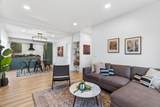 2036 Placer Street - Photo 8