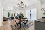 2036 Placer Street - Photo 9