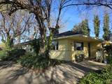 8198 Green Acres Lane - Photo 1