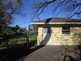 8198 Green Acres Lane - Photo 11