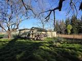 8198 Green Acres Lane - Photo 12