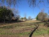 8198 Green Acres Lane - Photo 14