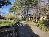 8198 Green Acres Lane - Photo 17