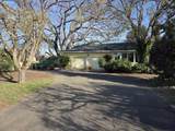 8198 Green Acres Lane - Photo 18