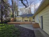 8198 Green Acres Lane - Photo 19