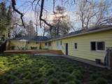 8198 Green Acres Lane - Photo 20