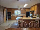 8198 Green Acres Lane - Photo 21