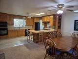8198 Green Acres Lane - Photo 22
