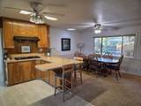 8198 Green Acres Lane - Photo 23