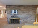 8198 Green Acres Lane - Photo 24