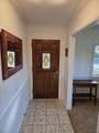 8198 Green Acres Lane - Photo 25