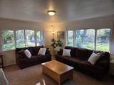 8198 Green Acres Lane - Photo 26