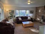 8198 Green Acres Lane - Photo 27