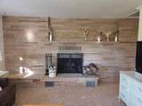 8198 Green Acres Lane - Photo 28